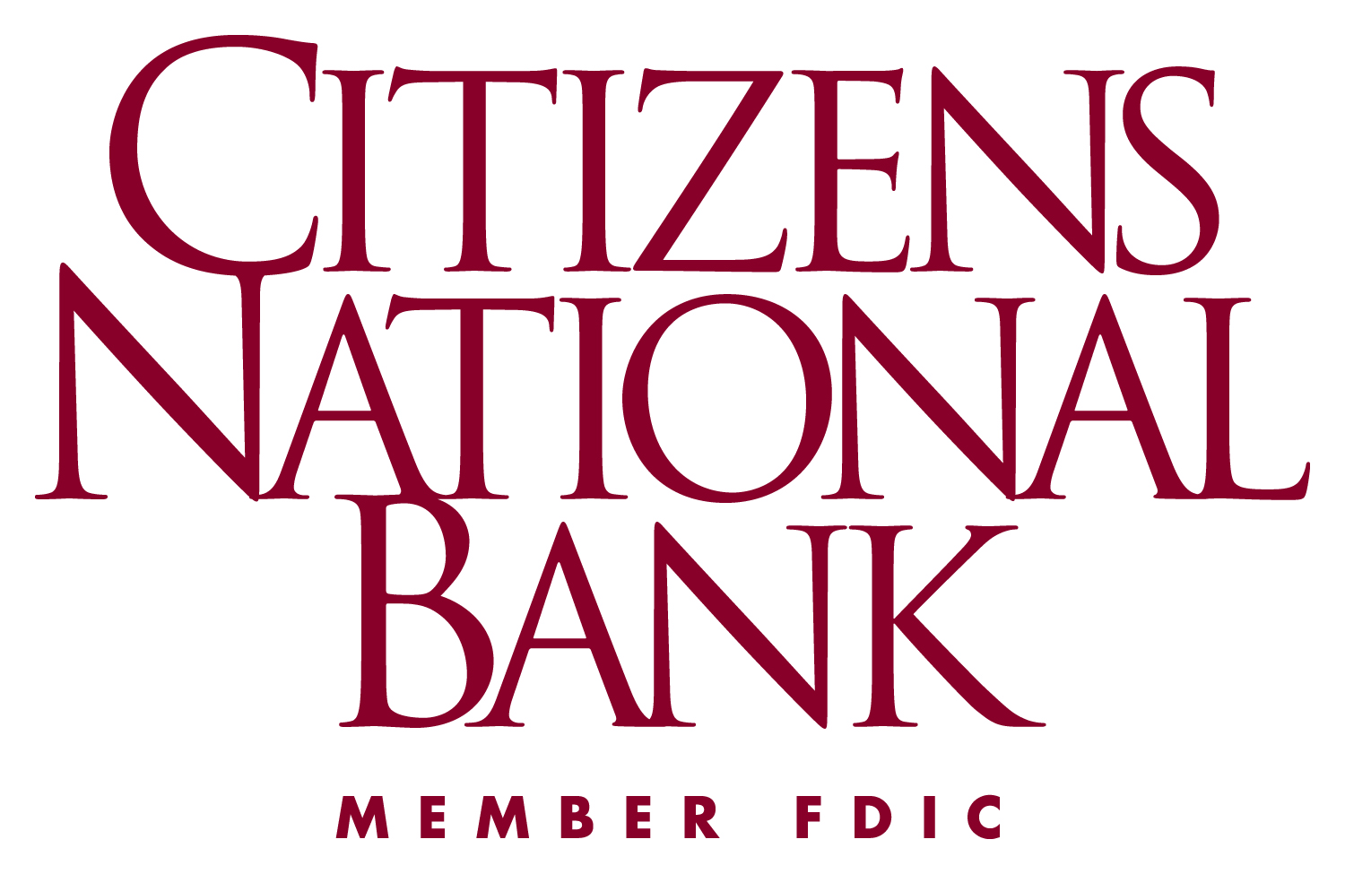 CNB_FDIC LOGO.JPG CNB_FDIC LOGO.JPG